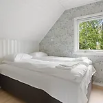 Apartamento Urban And Stylish In Centre