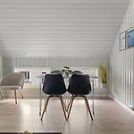 Urban And Stylish In Centre Apartamento *