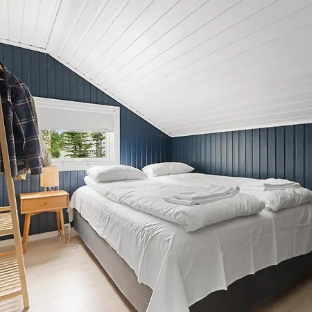 Apartment Urban And Stylish In Centre *